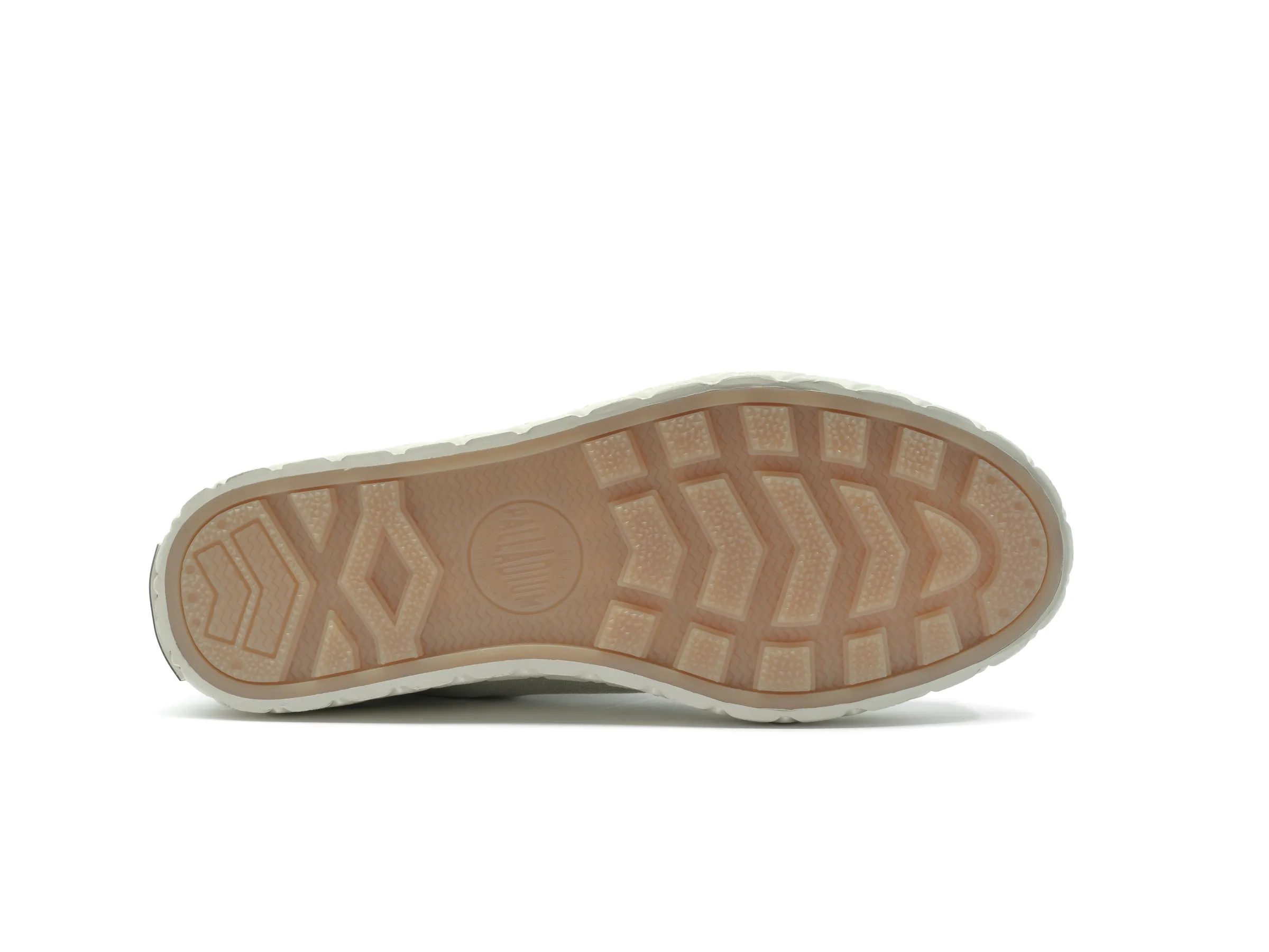 79142-271-M | PALLA ACE CHUKKA ORGANIC | ABBEY STONE Work Pose Ready
