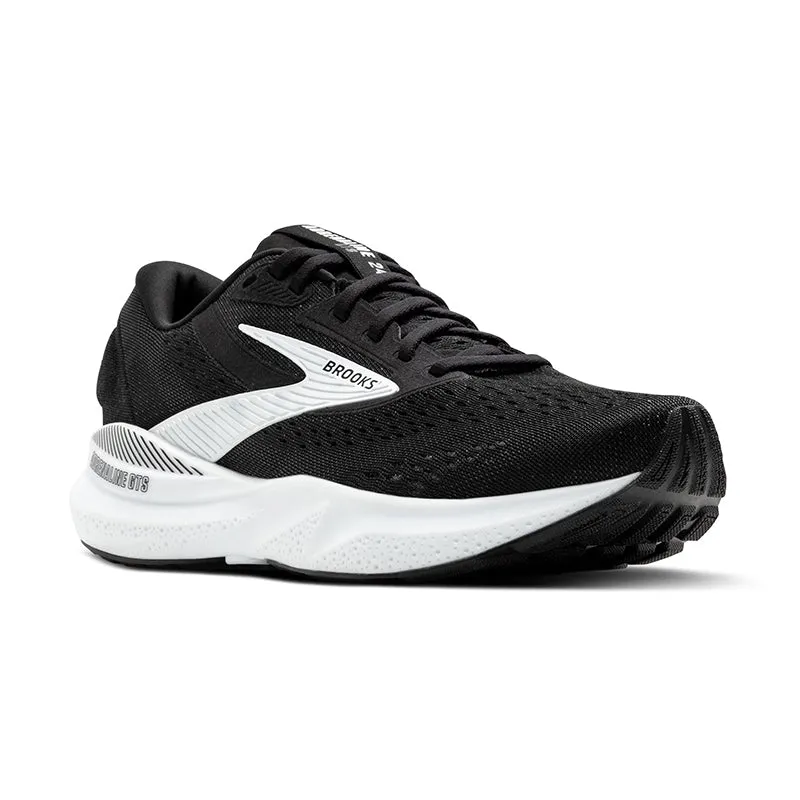 Molded Insole Women's Adrenaline GTS 24 Black/White