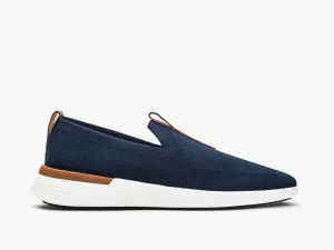 Calm Mood SwiftKnit? Loafer
