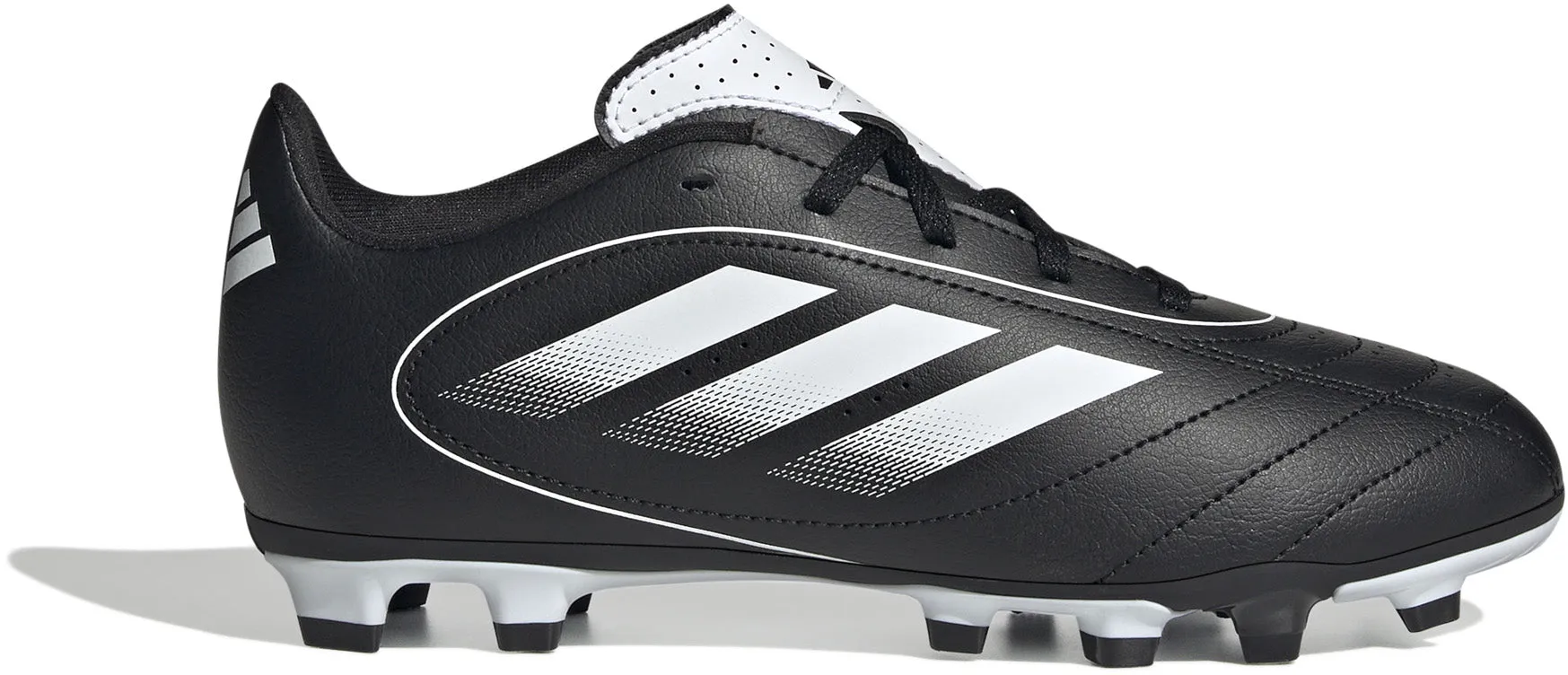 Smooth Upper Speed Motion Goletto IX Firm/Multi-Ground Junior's Football Boots