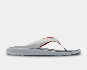PFG Fish Flip II Soft Step light feel