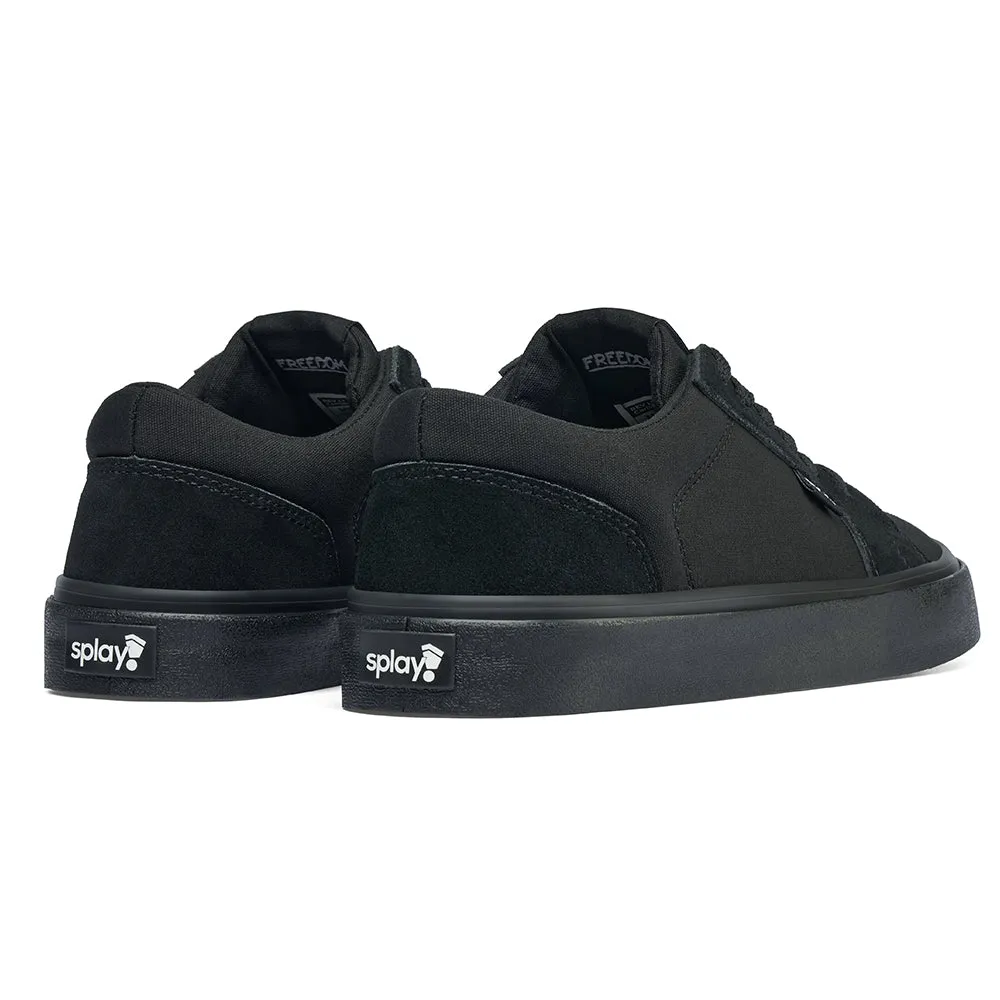 REV LT Carlsbad Advanced Cushioning Smooth Style