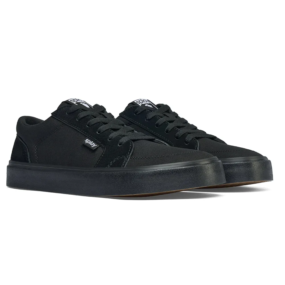 Impact Ride Adult Casual REV LT Carlsbad