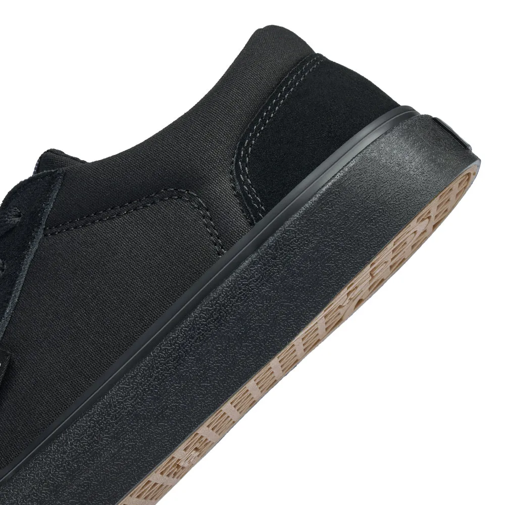 REV LT Carlsbad Secure Lock Stable Heel