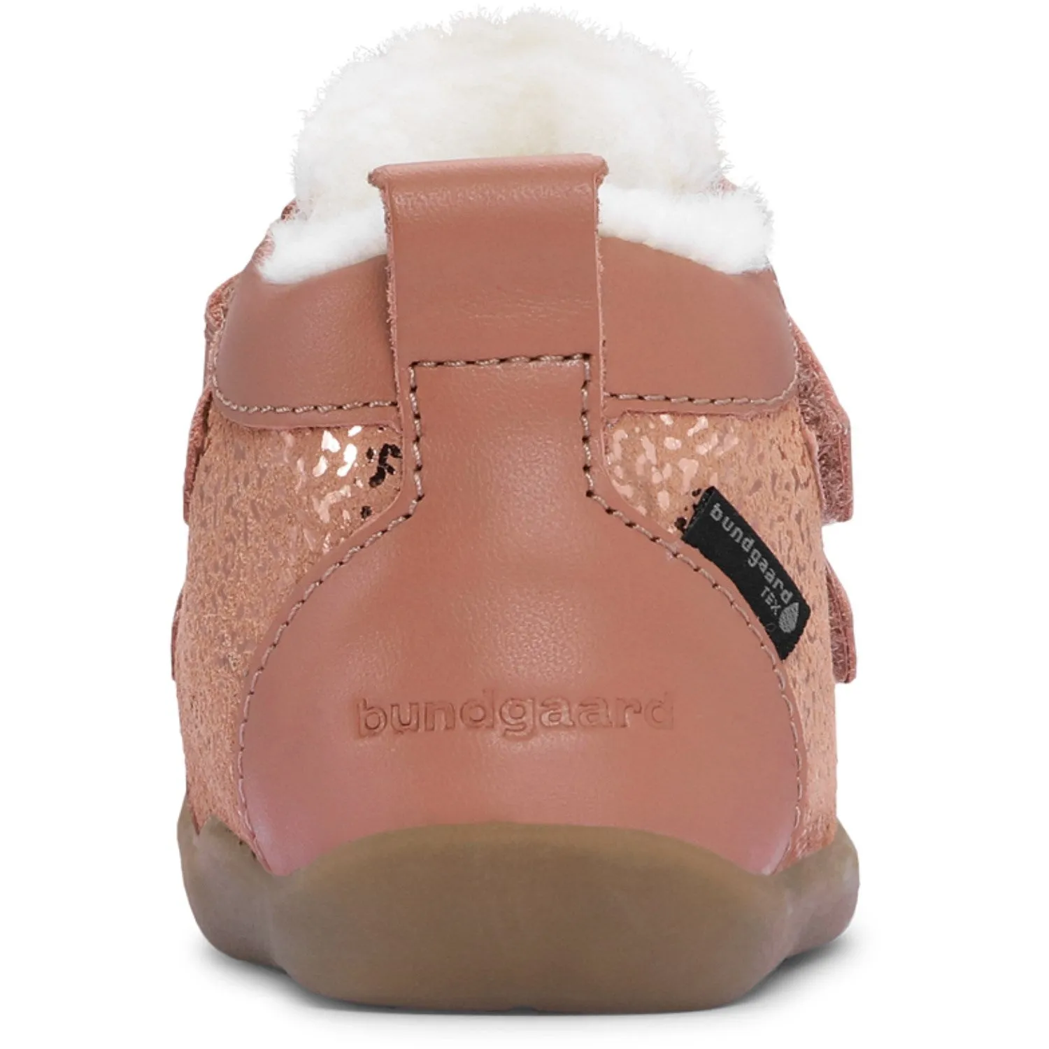 Outdoor Explorer Bundgaard Goldstream Bloom