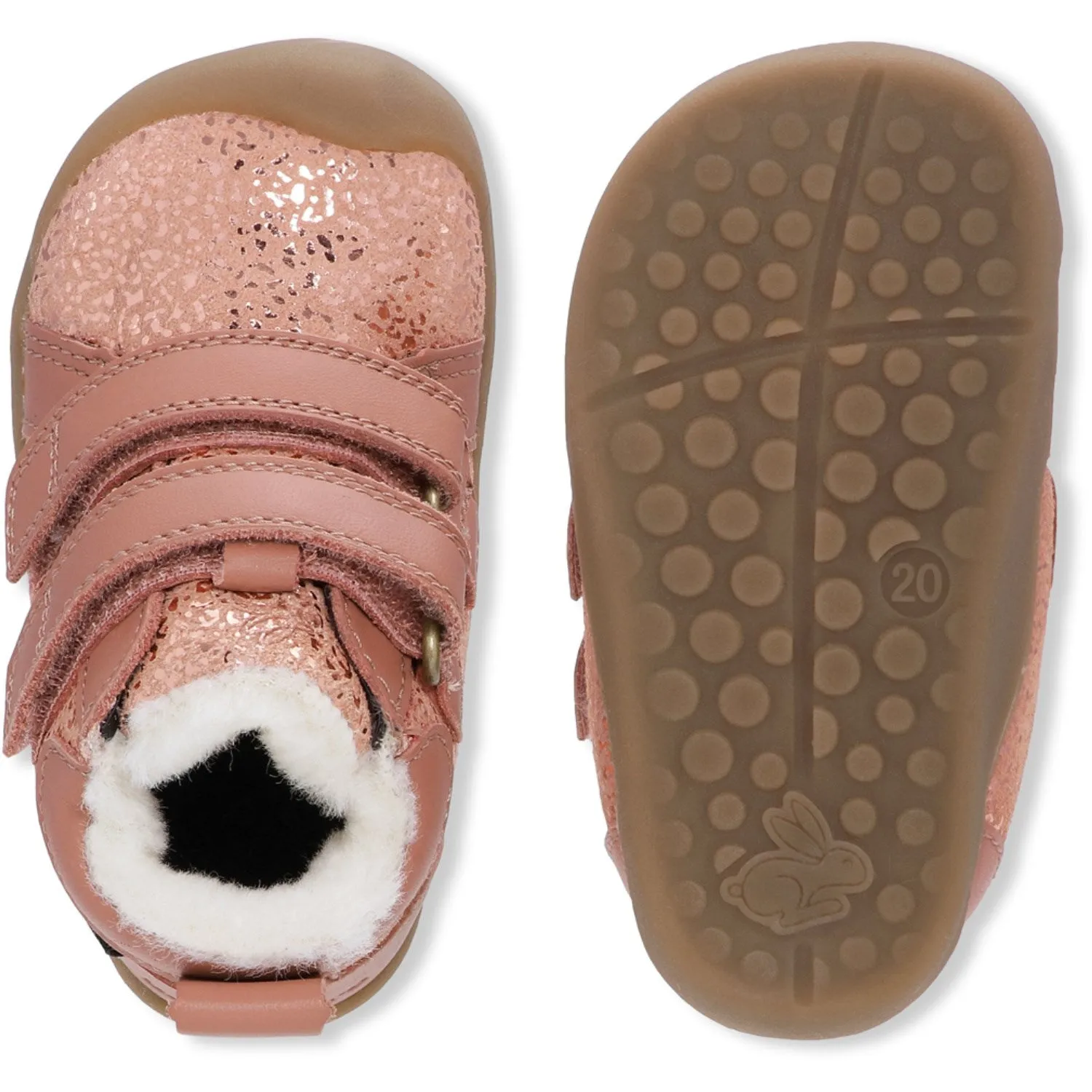 Bundgaard Goldstream Bloom Snow Snow Trekking Snow Casual
