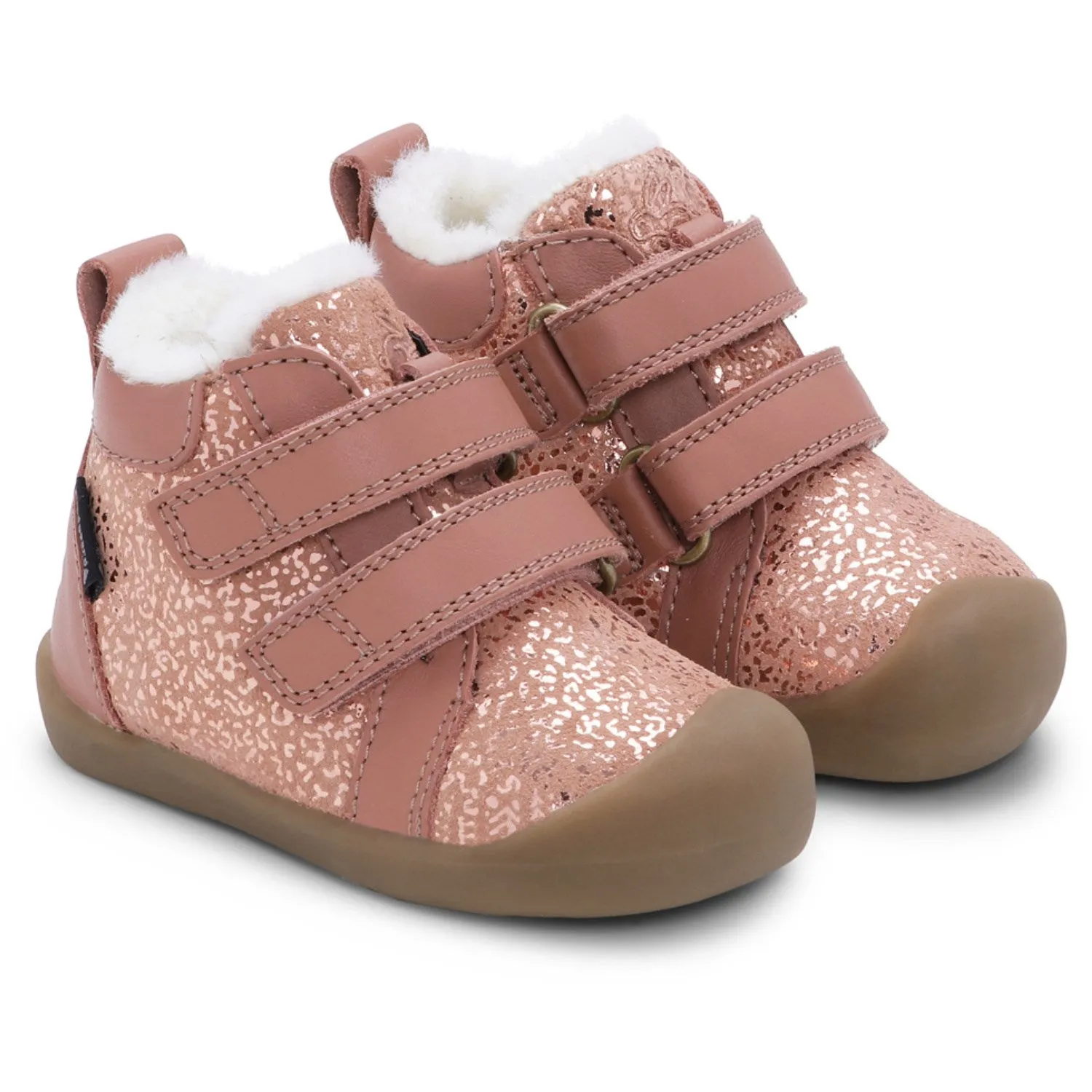 Bundgaard Goldstream Bloom Snow Flex Boot