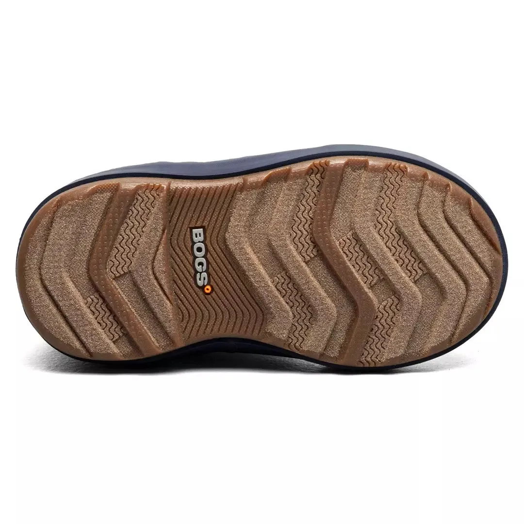 BOGS Indigo Classic II Boots Outdoor Terrain