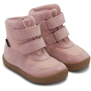 Bundgaard Rose Bobbie TEX Cold Winter Comfort