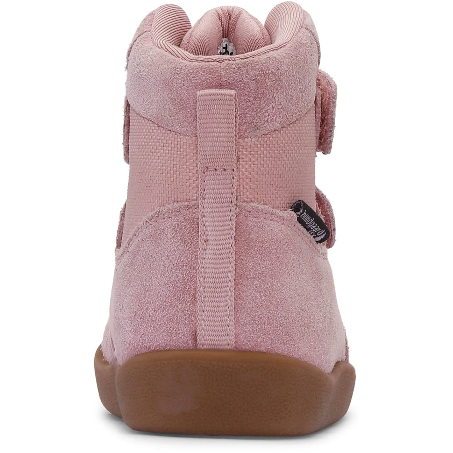 Snow Sports Gear Bundgaard Rose Bobbie TEX