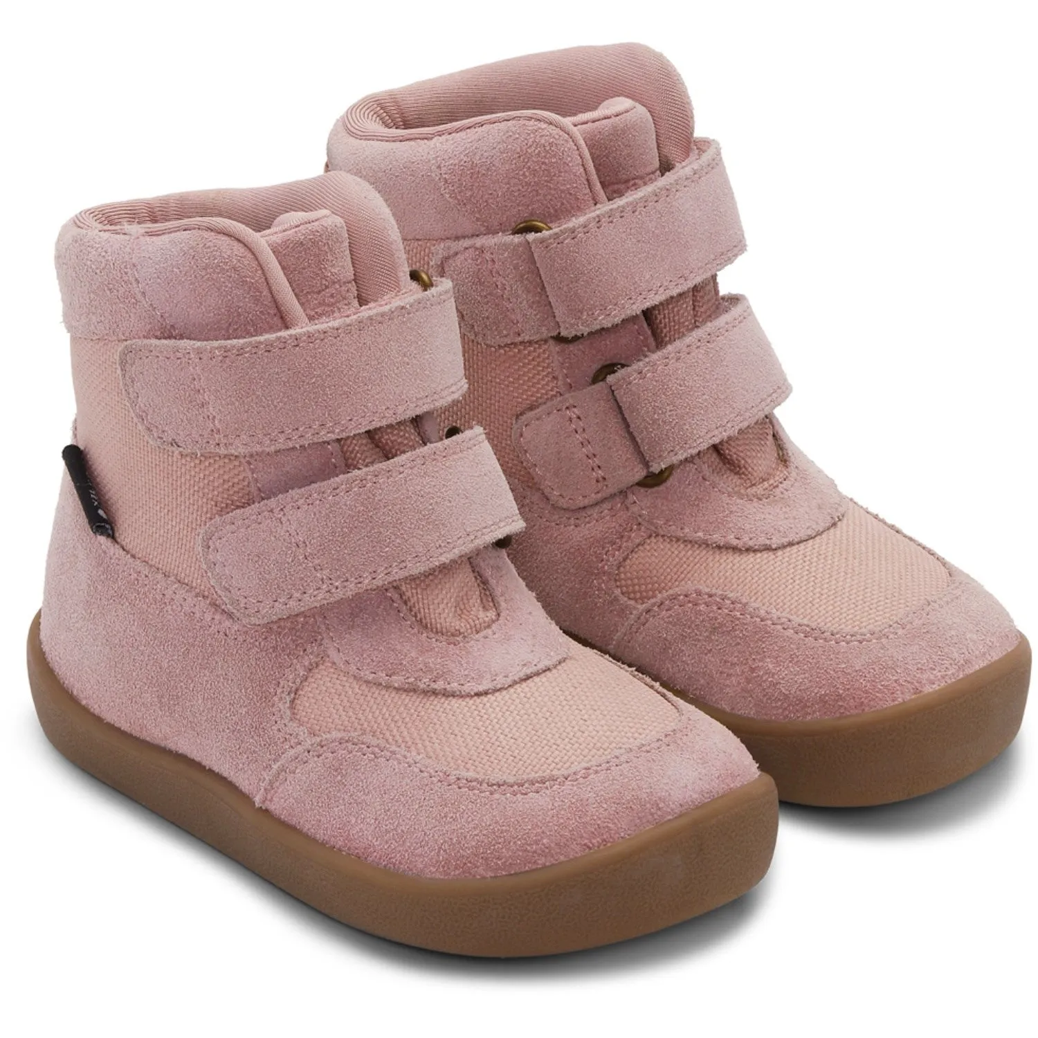 Bundgaard Rose Bobbie TEX Cold Winter Comfort