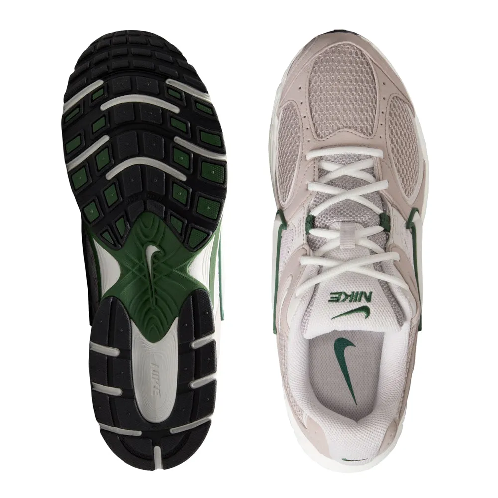 running experience Speedboard V5 RNR - Mens