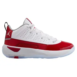 Easy On And Off Jump Support Shoes Max Aura 7 Men's Basketball Shoes