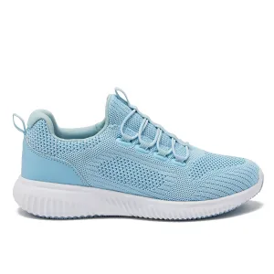 Soft Landing Instant Style Women's Avi-Air