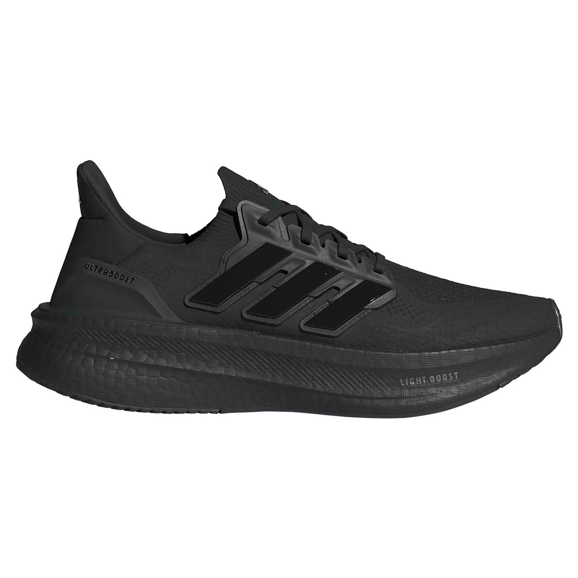 High Top Design Ultraboost 5 Men's Running Shoes