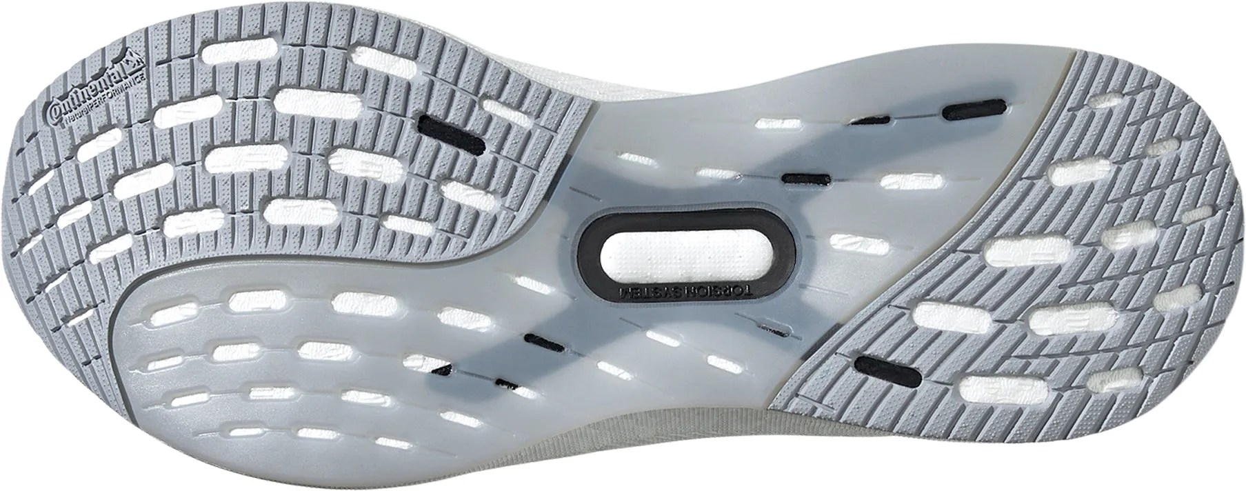 Functional adidas Ultra Boost 5X Womens Running Shoes - Black