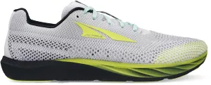 Altra Escalante Racer 2 Mens Running Shoes - White Zip Up Casual