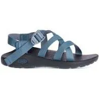 Ankle Support Ankle wrap Chaco Women's BANDED Z/CLOUD Sandal