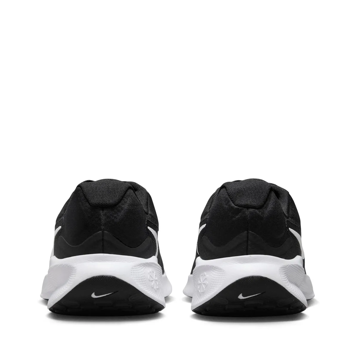 Revolution 7 Wide - Mens elastic band shoes kayaking shoes