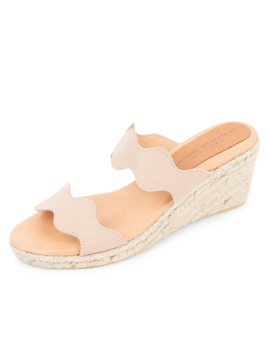 Park Ready Palm Beach Espadrille
