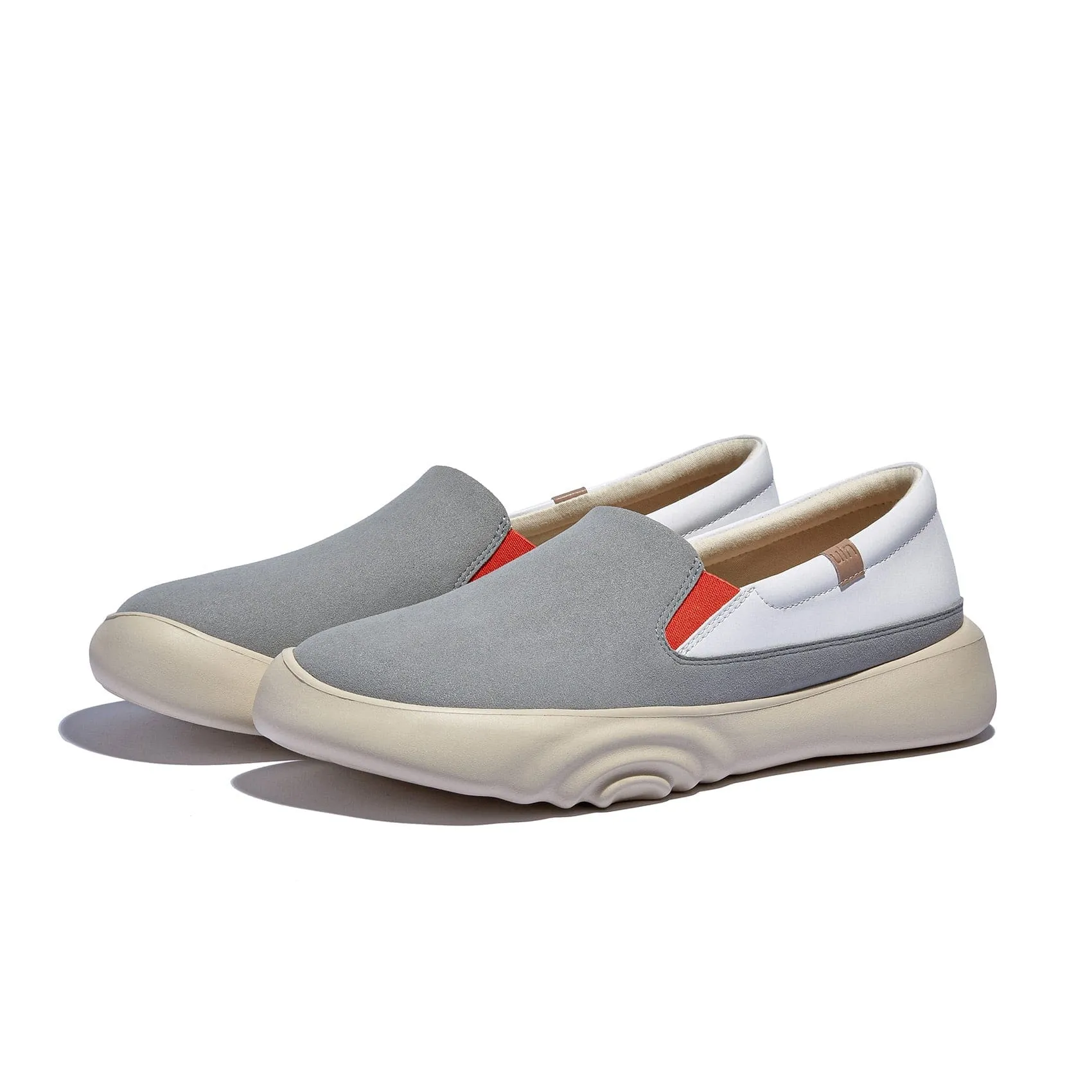 Limestone Denia II Men Casual Fit