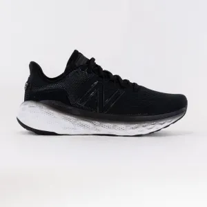 Recycled materials Credible New Balance MMORLK3 (Men's) - Black