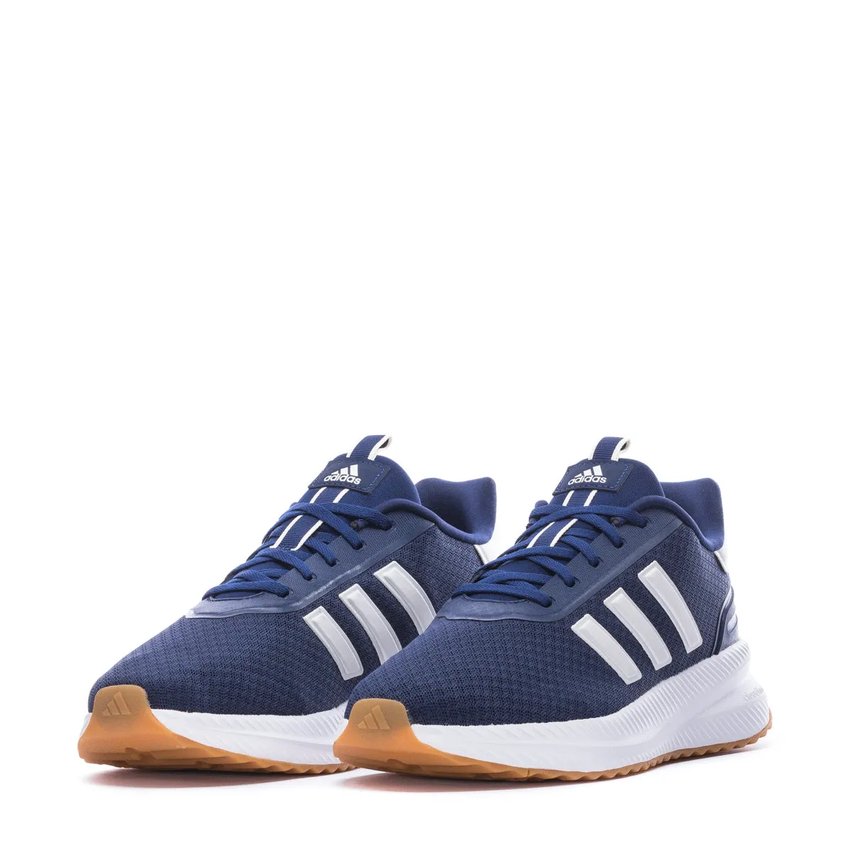 X_PLR Path - Mens graduation - themed running option