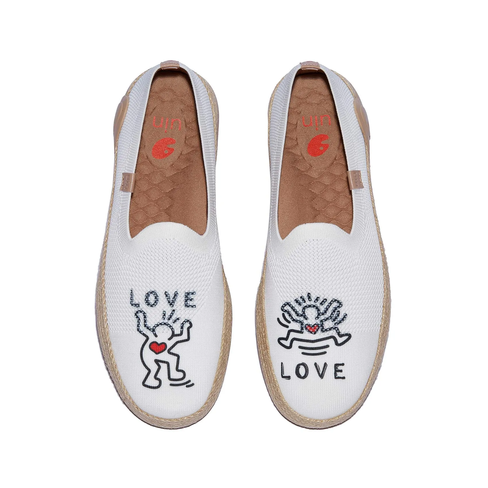 Animal Touch City Adventure True Love Marbella II Men