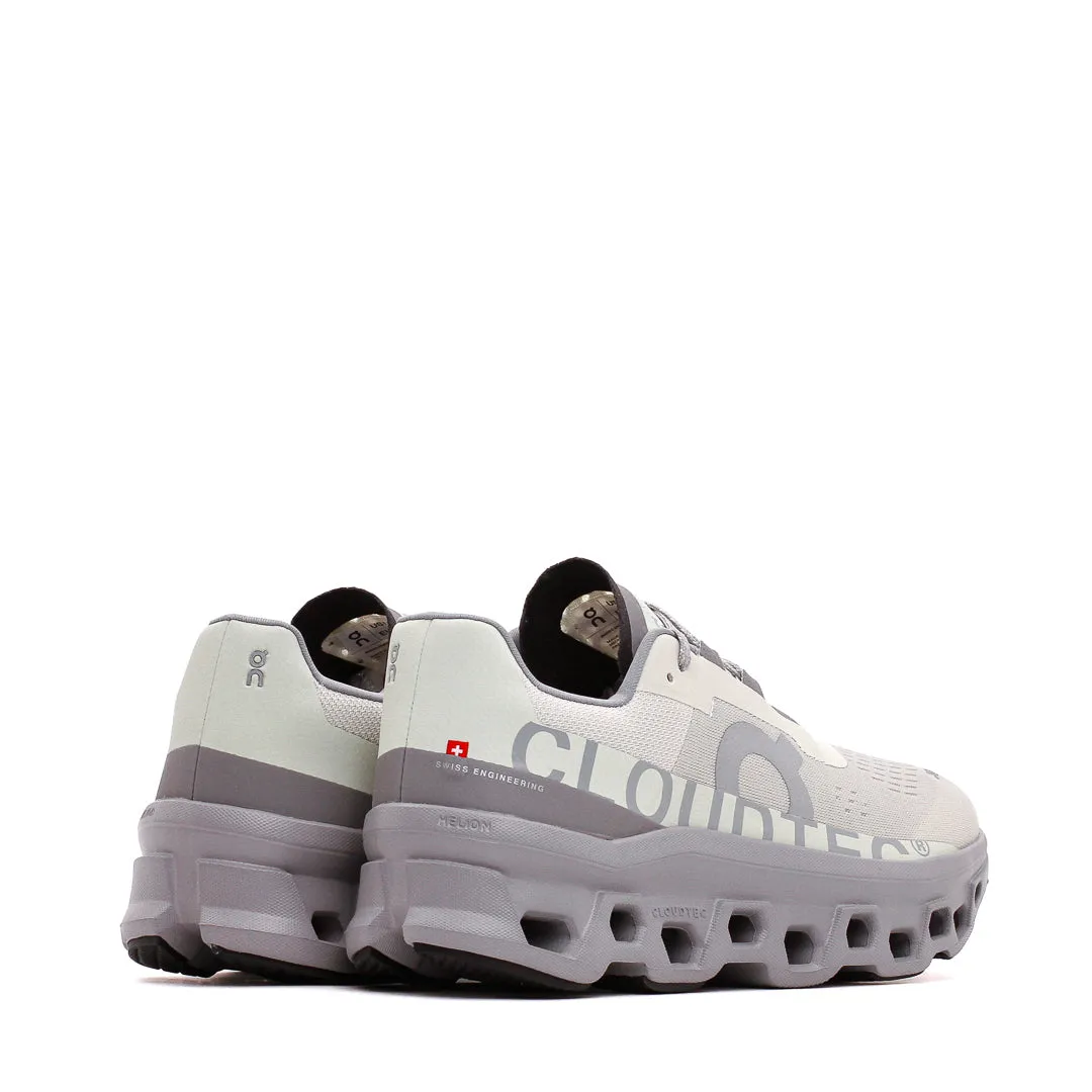 Leg Long ON Men Cloudmonster Ice Alloy 61.97788