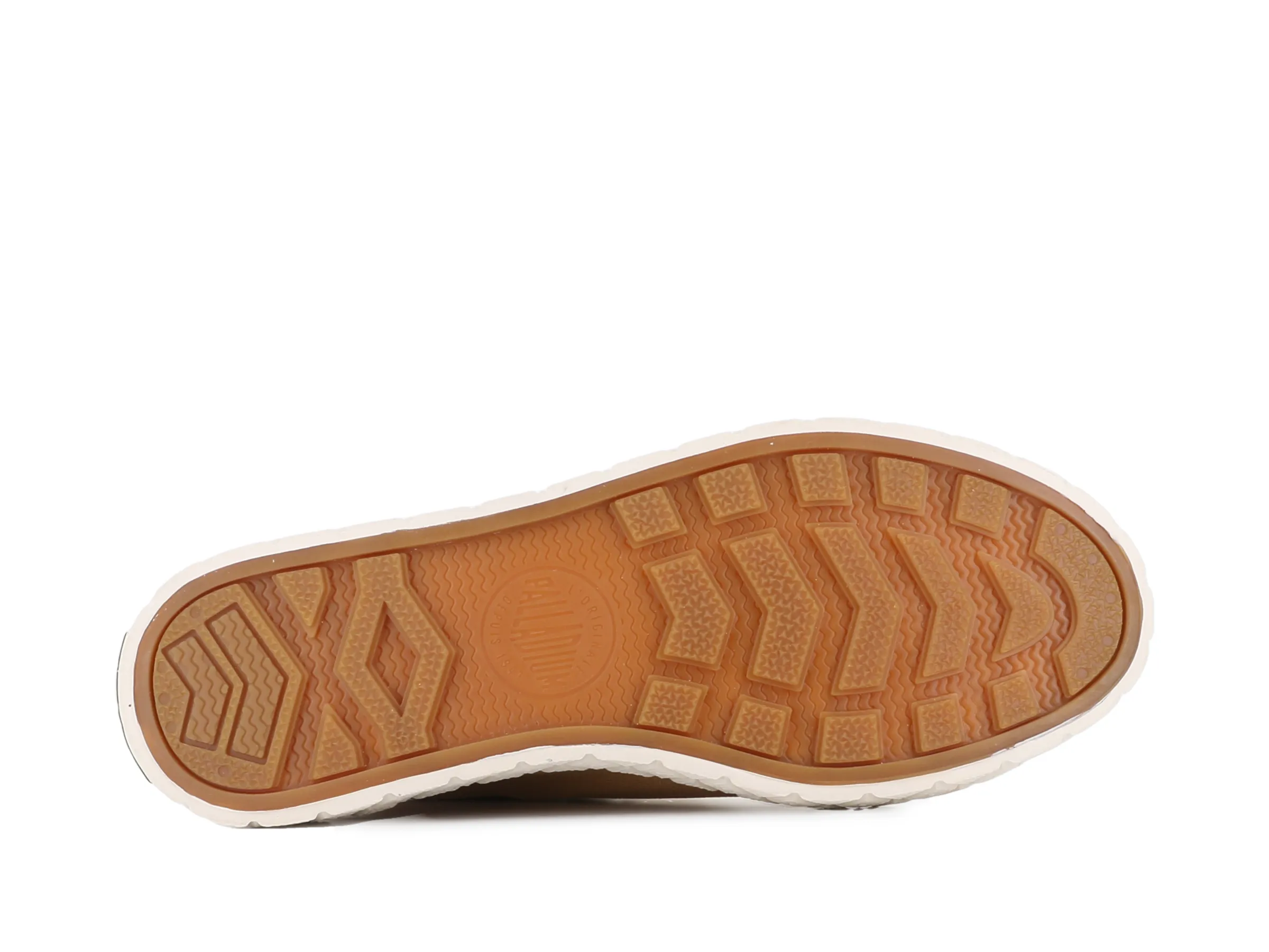 Skin Fresh 79142-209-M | PALLA ACE CHUKKA ORGANIC | WOODLIN