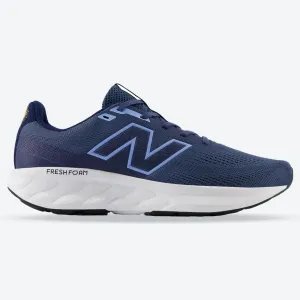 Flexibility Media Pop Men's Wide Fit New Balance M520LO9 Running Sneakers - Fresh Foam
