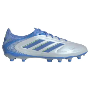 On Field COPA PURE III LEAGUE FG/MG Men's Football Boots