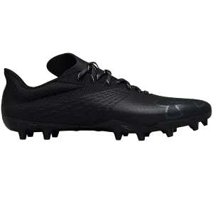 Youth Blur Select MC Football Cleats Quick Start Street Play