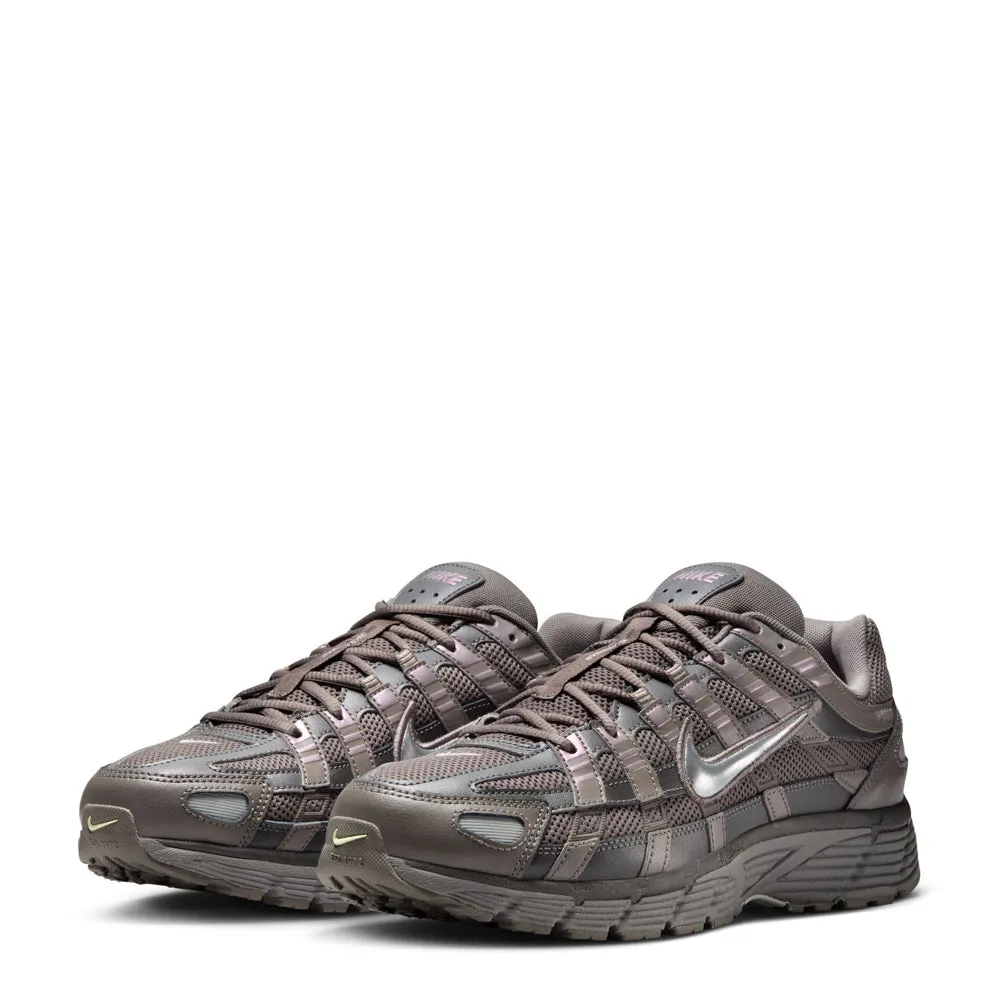Intermediate runner event - specific shoes P-6000 - Mens