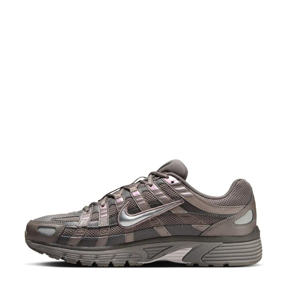 P-6000 - Mens youth running shoes EVA