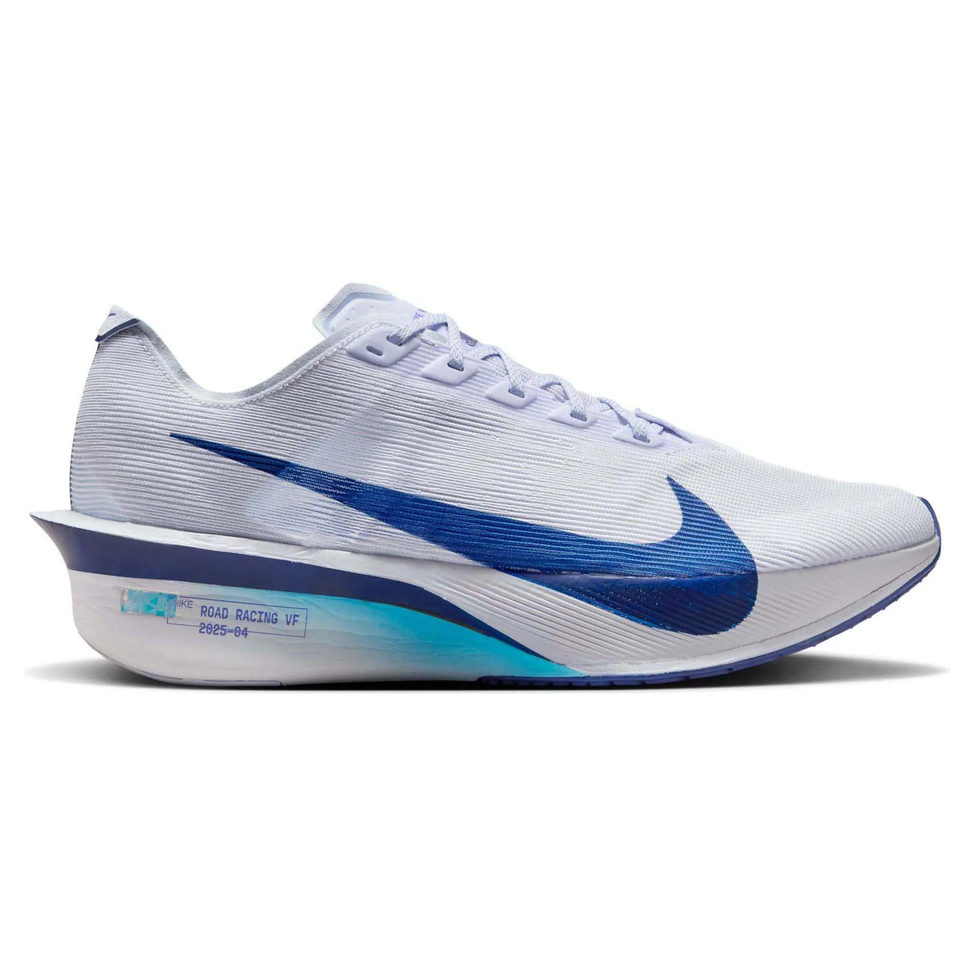 Vaporfly 4 Men's Running Shoes yellow running shoes running for a way to stay on track