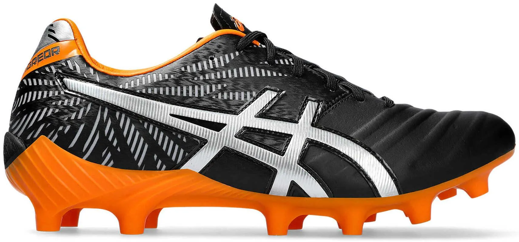 Ball Rotation Lethal Tigreor IT FF Football Boots (Width D)