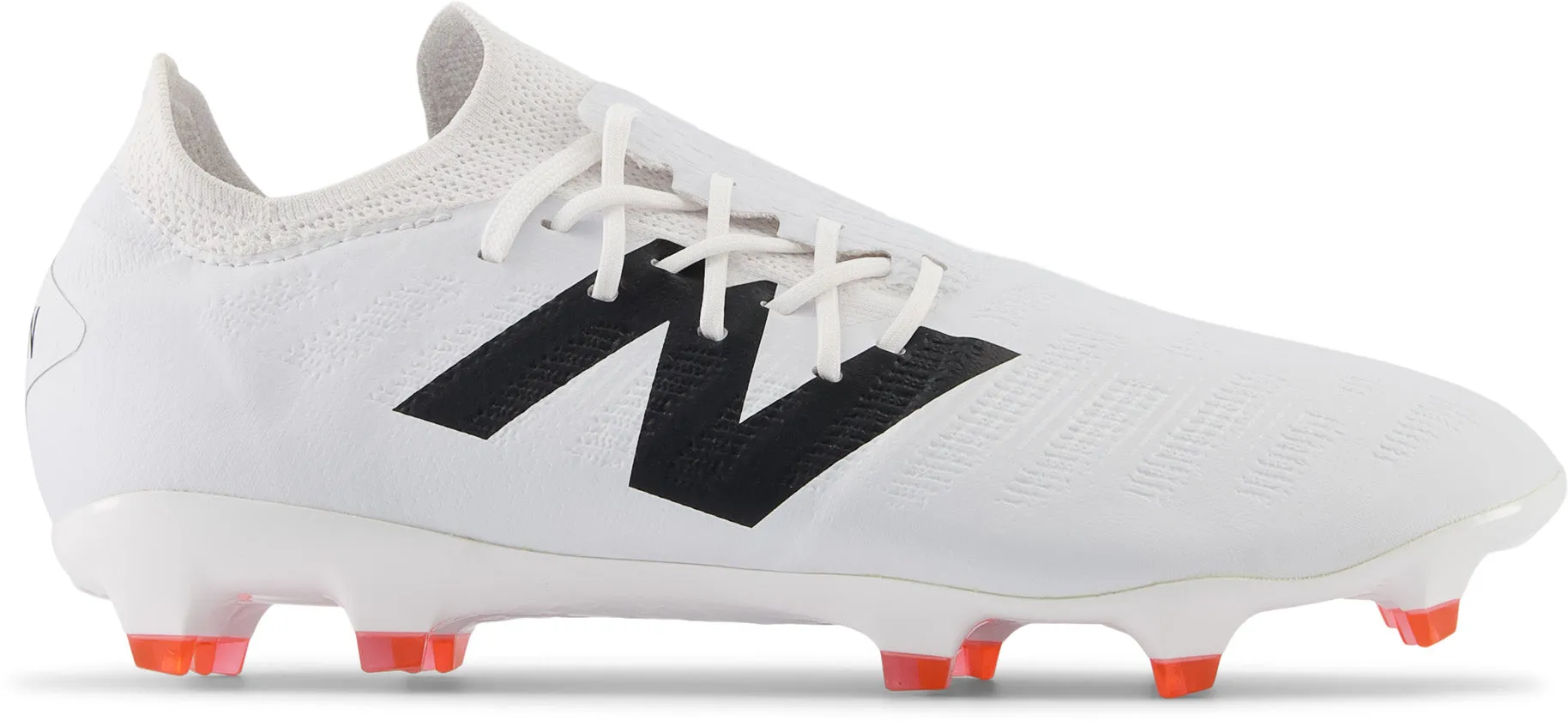 Spring Speed Furon Destroy V7  Firm Ground Football Boots