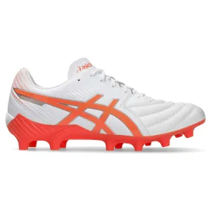LETHAL FLASH IT 3 Men's Football Boots Precision Flex