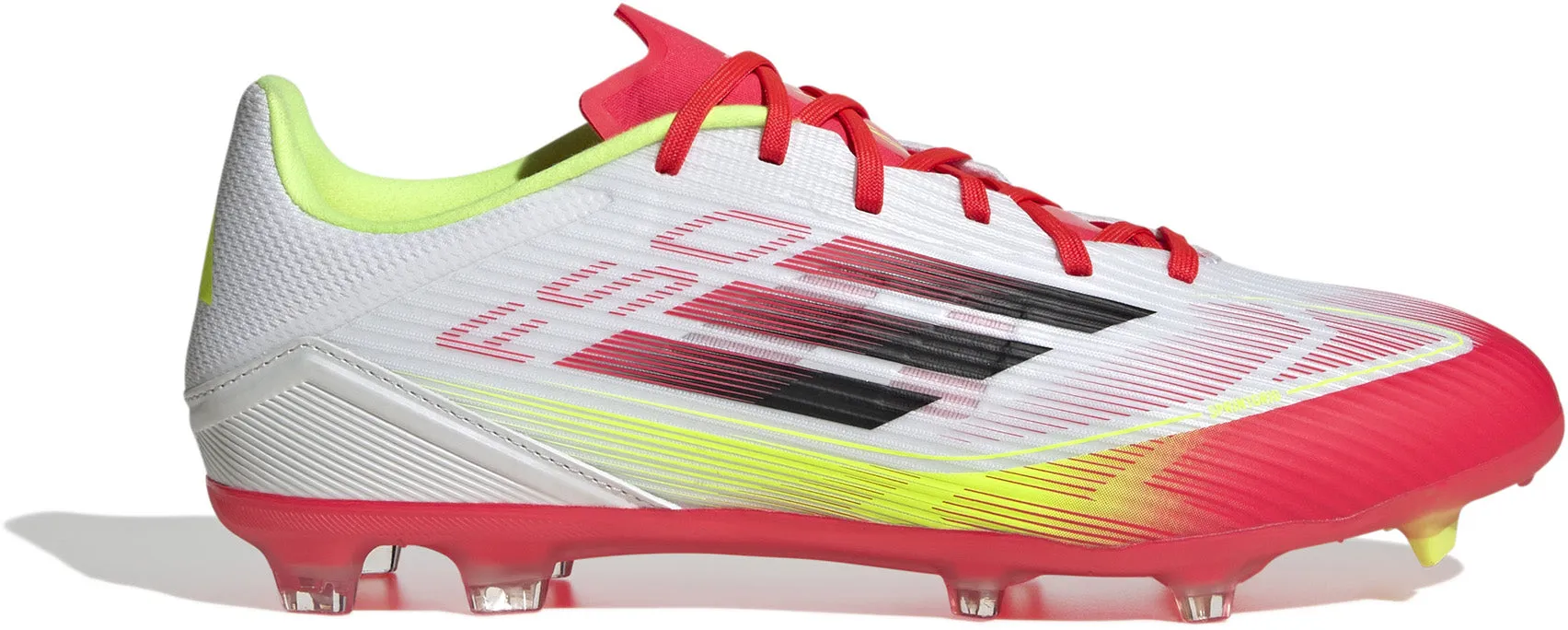 F50 League FG/MG Football Boots Speed Mind