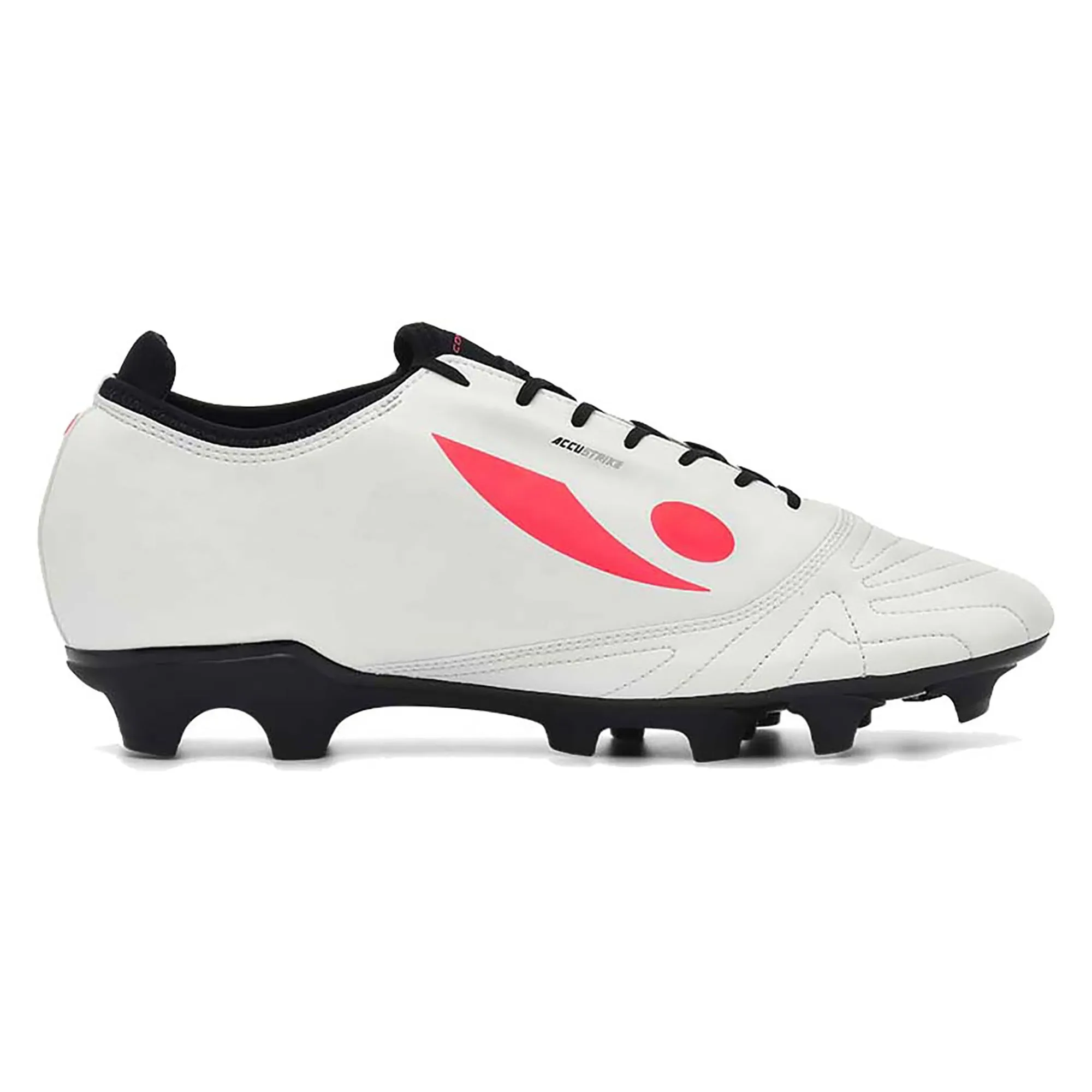 Halo SL V2 Firm Ground Men's Football Boots Pace Master
