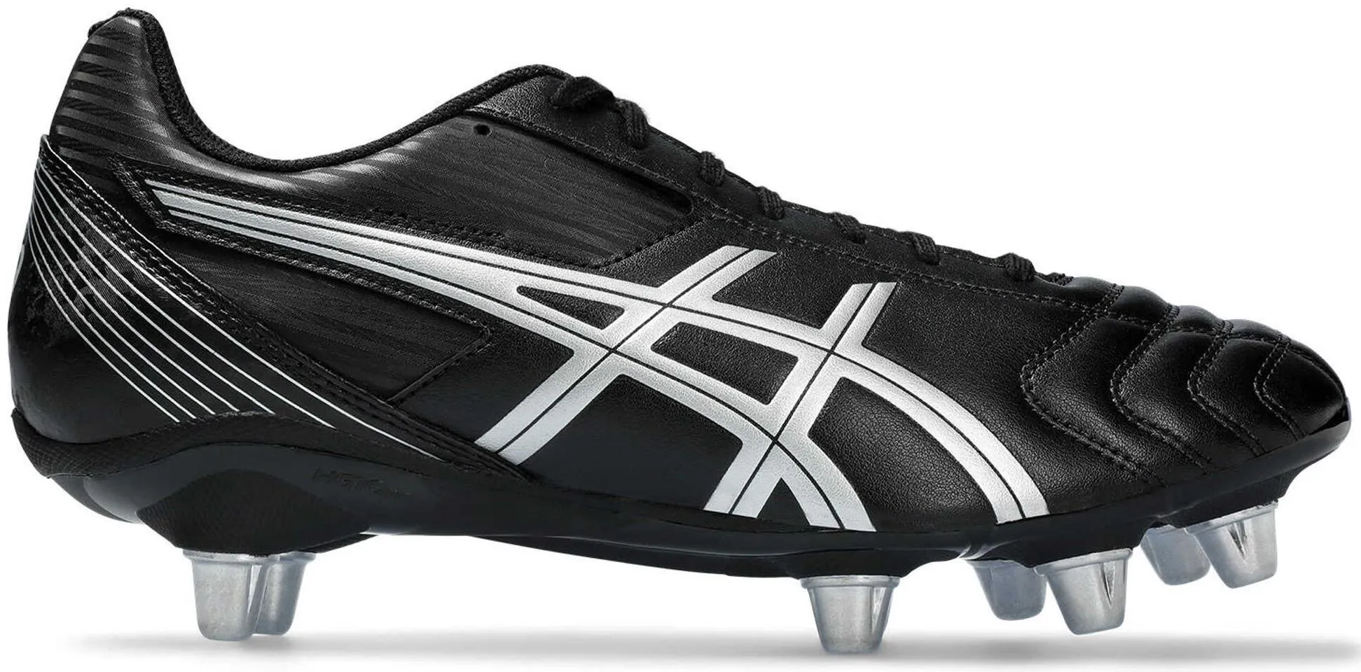 Pitch Grip Sport Flex Lethal Tackle Football Shoes