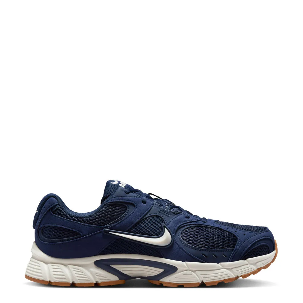 V5 RNR - Mens Air Cushioning