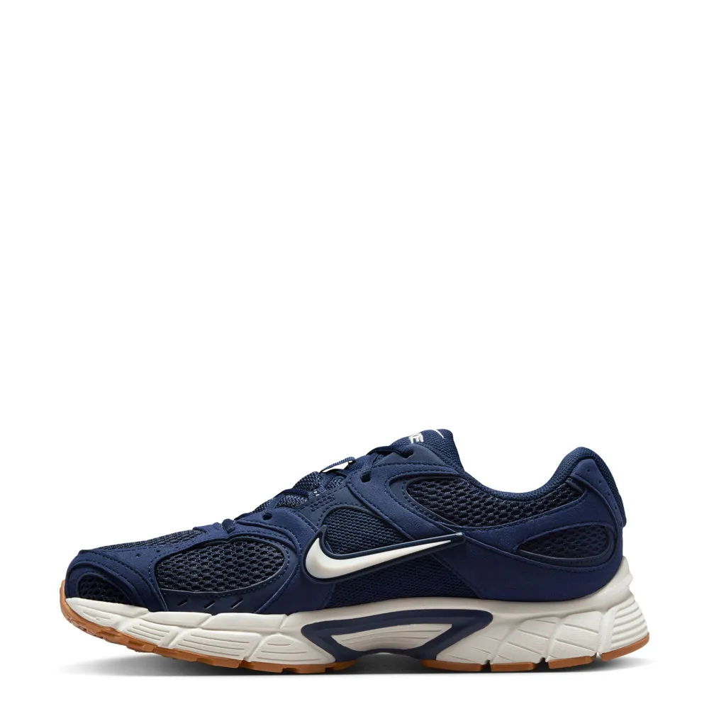 V5 RNR - Mens running shoes for cross - country meets brand - name
