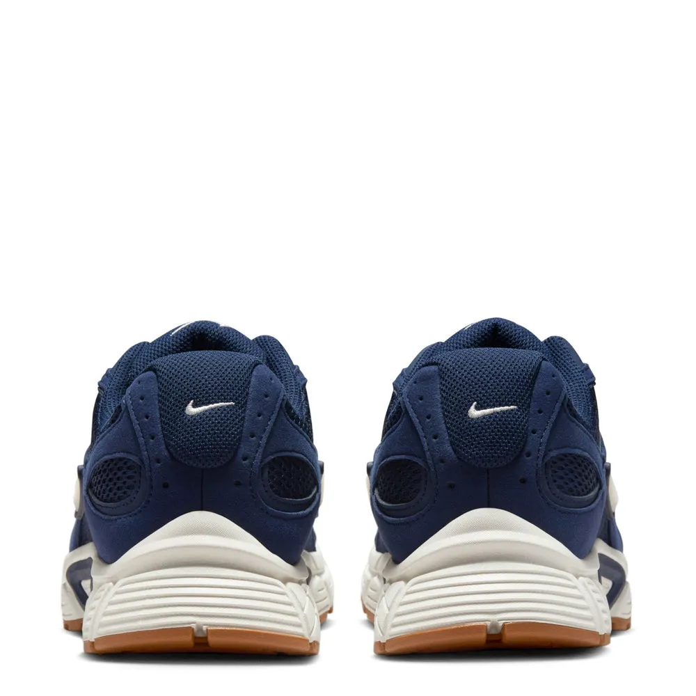 gravel shoes Versatile Usage V5 RNR - Mens