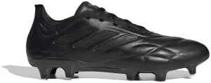 Sharp Cut Copa Pure.1 Firm Ground Men's Football Boots