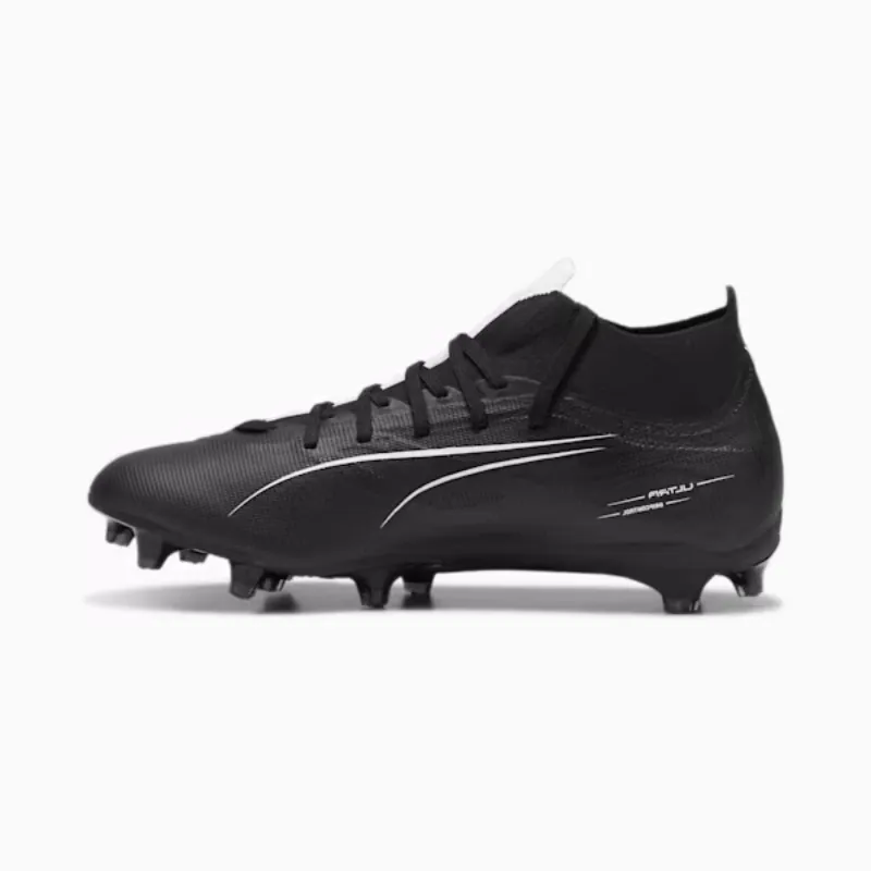 Training Tools Upper Fit Puma Ultra 5 Match  Firm/Multi-Ground Cleats