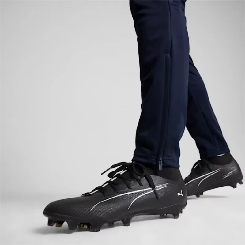 Puma Ultra 5 Match  Firm/Multi-Ground Cleats Firm Hold Maximum Support