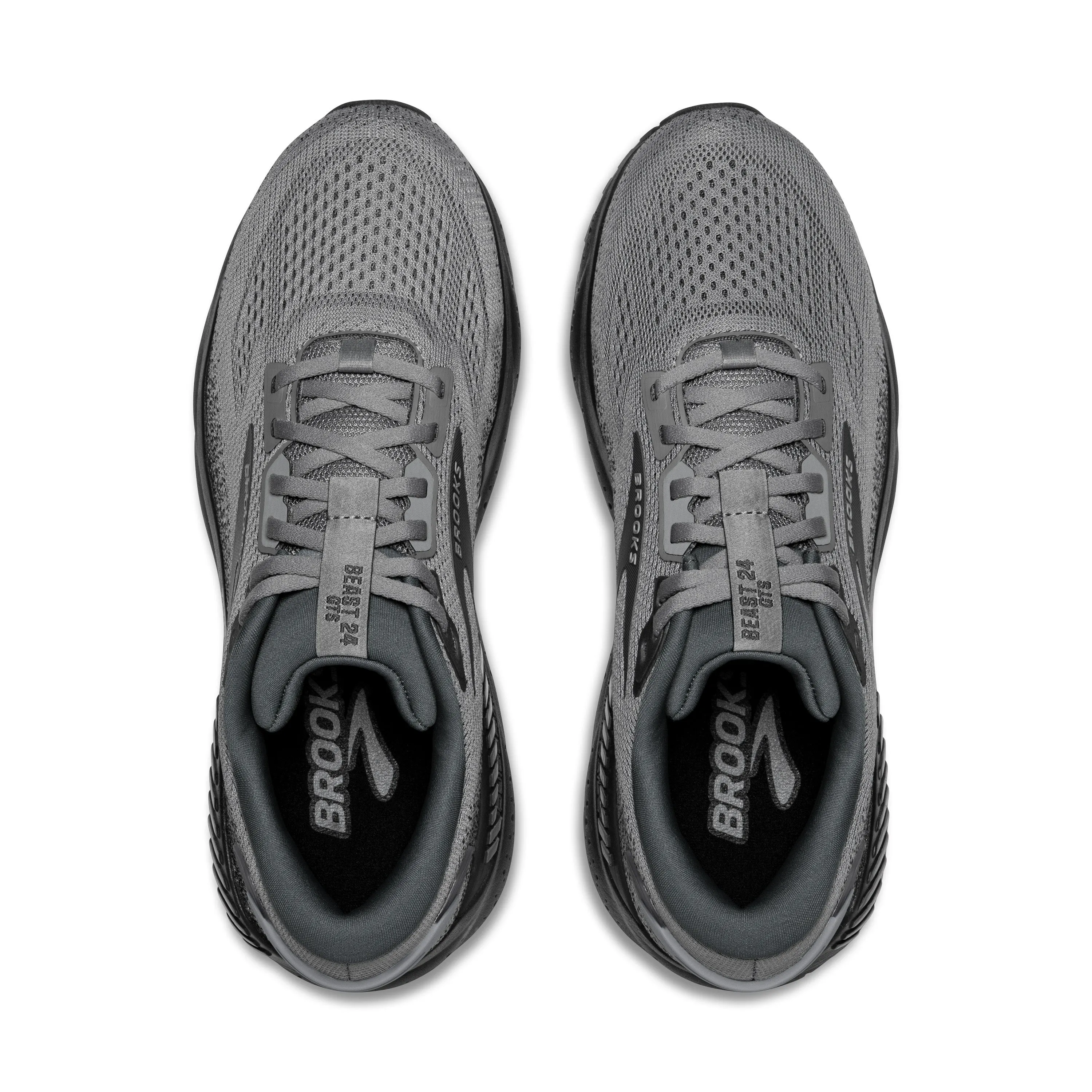 BROOKS BEAST V24 Multi Surface