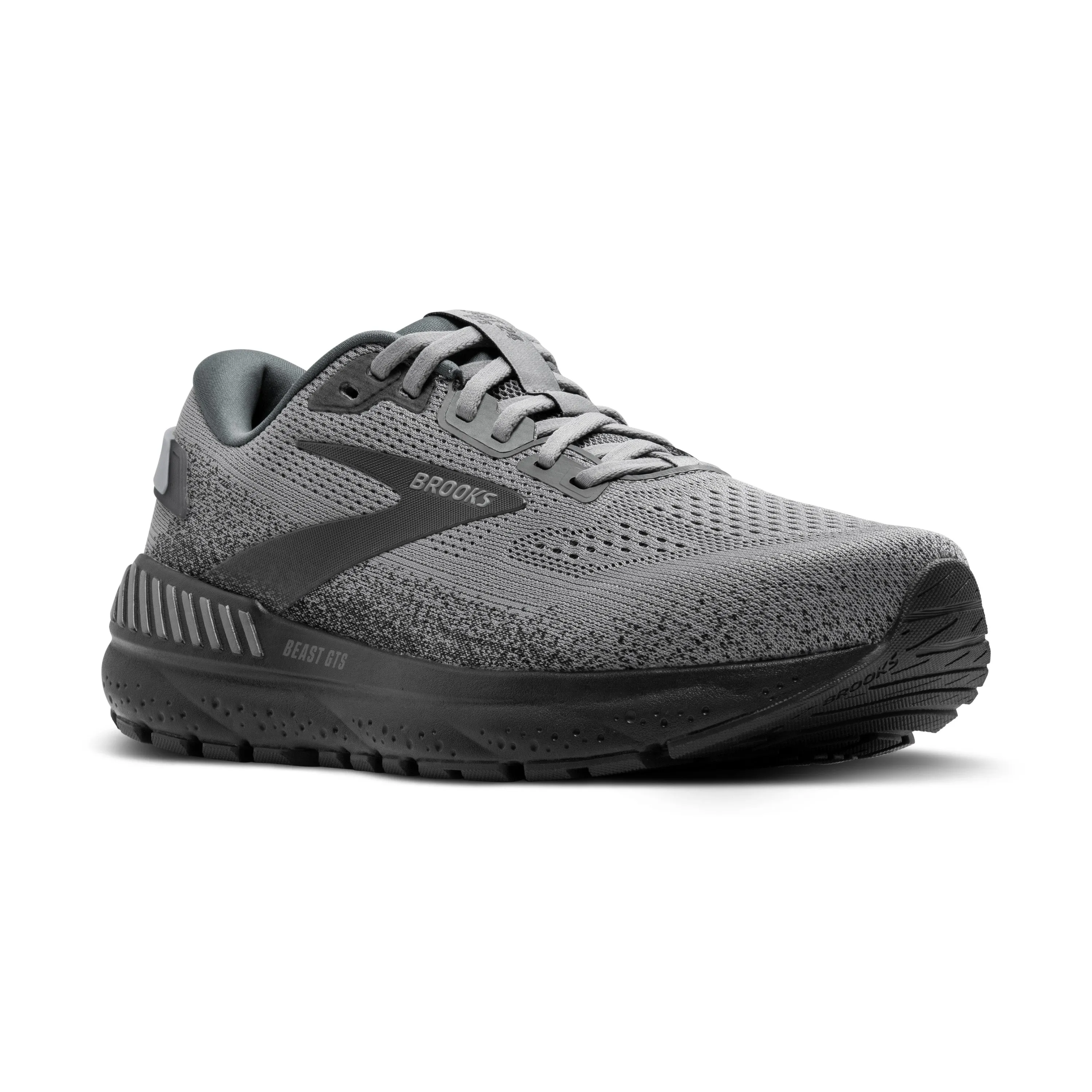 jogger shoes BROOKS BEAST V24